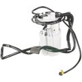 Bosch Fuel Pump Module Assembly, 67520 67520